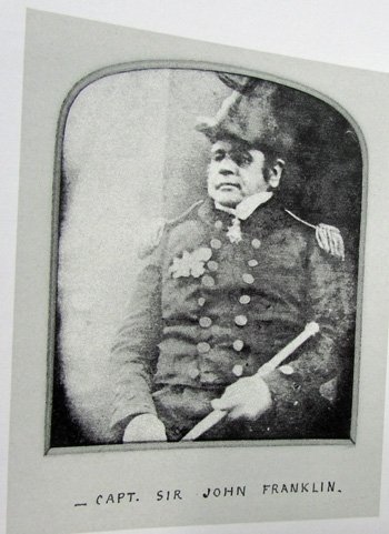  Book, The Daguerreian Annual 2005, British Military Sea Services — image 5