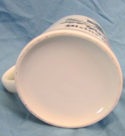  German Post WWII HIAG Waffen SS Veterans Stein, Osnabruck — image 6