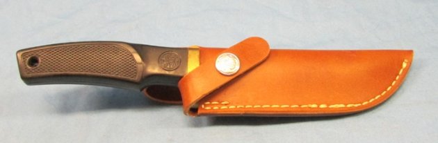  US Current Era, Smith & Wesson Utility Knife — image 3