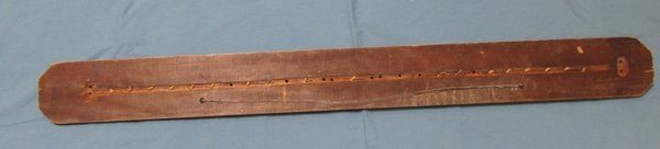  German WWI Hate Belt Prussian Enlisted Buckle, 30 Pieces of Insignia Plus a Buckle — image 8