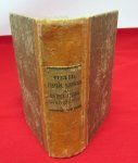 German, Franco-Prussian War, German to French Dictionary, 1870