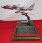 US Vietnam War, American Airlines Golf Trophy, Litchfield Park Arizona …