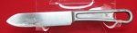 US Korean War Mess Knife OL 1952