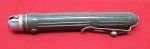 US Cold War Era USAF Pilots Penlight Style Flashlight