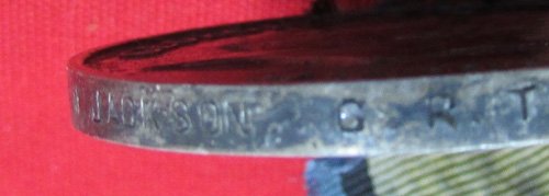  Canadian-USA WWI Medal & Insignia, American Legion, Canadian Railway Troops, — image 9