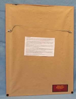  Australian WWI Imperial Forces Recruiting Broadside, 24th Battalion A.I.F. — image 6