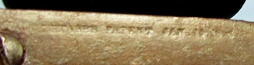  US Civil War M1858 .44 Caliber Starr Revolver & Holster — image 6