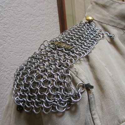  British Boer War Era Service Tunic, 10th Hussars — image 4