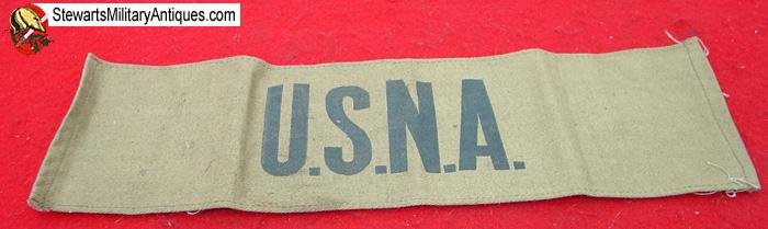  US, WWI Soldiers Victory Medal Grouping, Fort Worden Washington — image 3