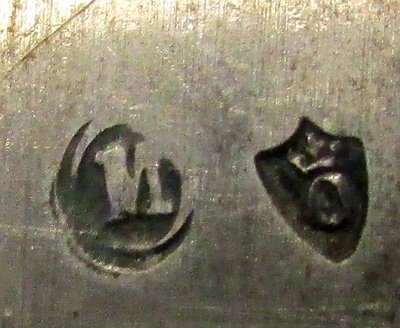  French M1874 Gras Bayonet St Etienne 1878, Matching Numbers — image 4