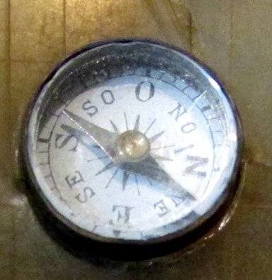  French WWII Cavalry School. Officers Uniform Set — image 12