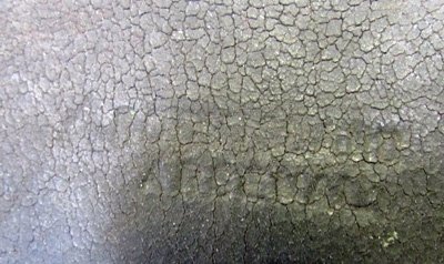  US Indian Wars, M1887 4570 Carbine Boot, Rock Island Arsenal — image 3