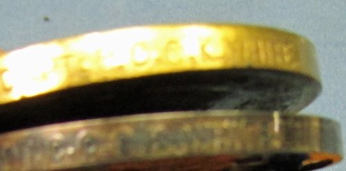  British WWI, Identified Medal, Postcard & Map Grouping, Army Doctor — image 6