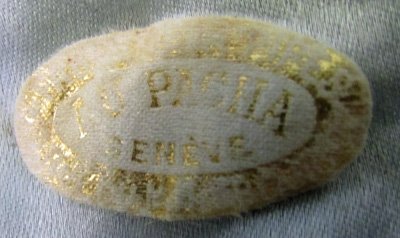  French, 2nd Empire, Napoleon I, Carved Meerschaum Pipe and Case — image 4