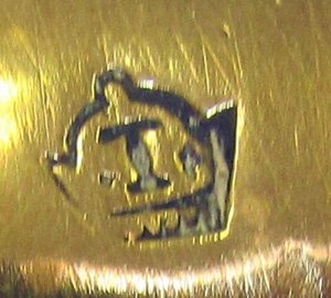  French Napoleonic Era, Ml XIII Flintlock Pistol, 1812 Mfg, UPDATED — image 5