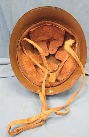 Internal view for Very Good