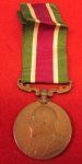 British Tibet Medal, 1903 - 04, Bronze,