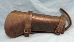 US Indian Wars, M1885 45-70 Carbine Boot, Rock Island Arsenal