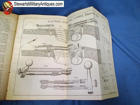  US 1892 Notes on the Year's Naval Progress, Wash. GPO — image 4