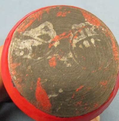  Japanese WWII, Type 99 Kiska Grenade, INERT — image 3