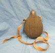 Italian WWII Infantry Canteen