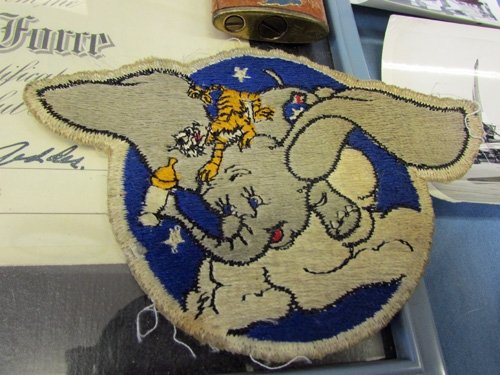  US Early Cold War Era, 420th Air Refueling Squadron Lot, RAF Base Sculthorpe — image 11