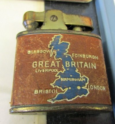  US Early Cold War Era, 420th Air Refueling Squadron Lot, RAF Base Sculthorpe — image 13