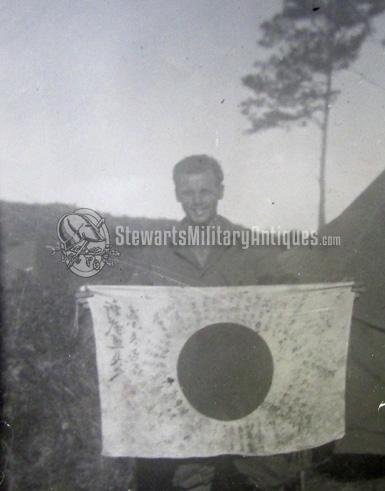  US Early Cold War Era, 420th Air Refueling Squadron Lot, RAF Base Sculthorpe — image 8