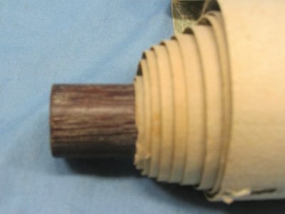  Japanese 1937 Tokyo - London World Record Flight — image 6