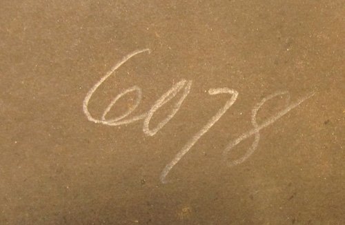  US Civil War Quarter Plate Tintype, Armed Union Infantryman, Patriotic Case — image 5