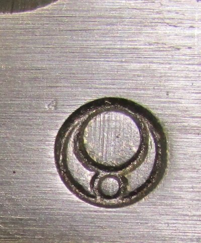  Japanese WWII Type 30 Bayonet, Nagoya Arsenal — image 4