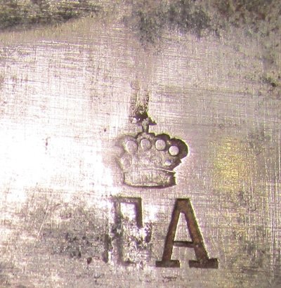  Italian M1871 Vetterli Rifle Bayonet Torino Long Spring — image 5