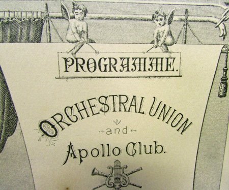  US Indian Wars Era, Northern Pacific Railroad Completion Programme, 1883 — image 4
