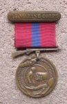Medals US, Civil War Through World War IUS WWI USMC …