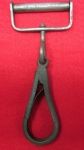 US Civil War Carbine Snap Hook