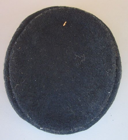 German WWII Kyffhauser 1938 Wettkampfsieger Marksmanship Badge — image 3