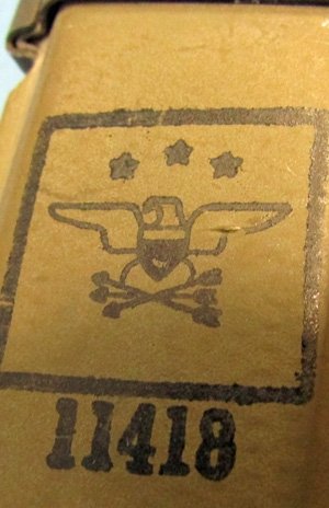  US Vietnam War Shotgun Bayonet, Gen Cut Mfg — image 8