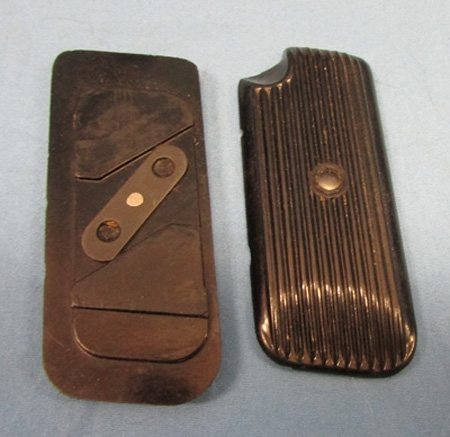  Soviet/Chi-Com Tokarev Pistol Grips — image 3