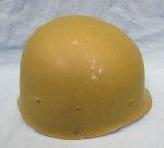 US Grenada Era M1 Helmet Liner