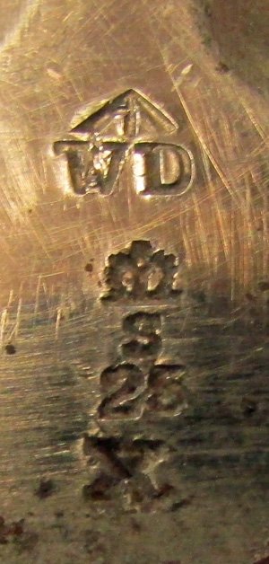  British Lee Bayonet — image 4