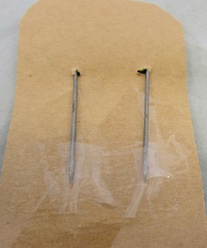  French Pre WWI Moroccan Campaign Medal 1909, Maroc Clasp — image 5