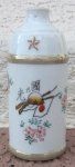 Japanese WWII Artillery Shell Sake Bottle