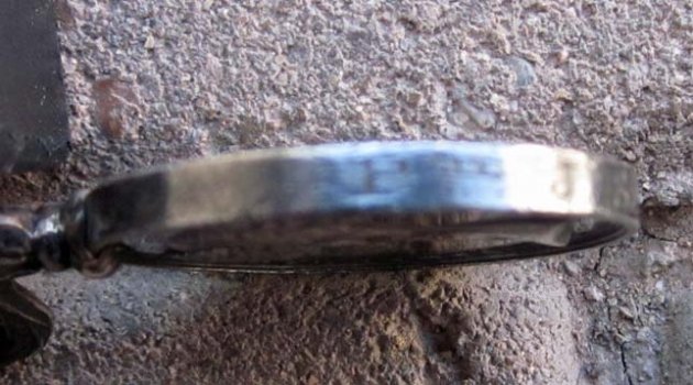 British Crimean War Campaign Medal, Sebastopol Clasp, 79th & 93rd Highland Rgt — image 7