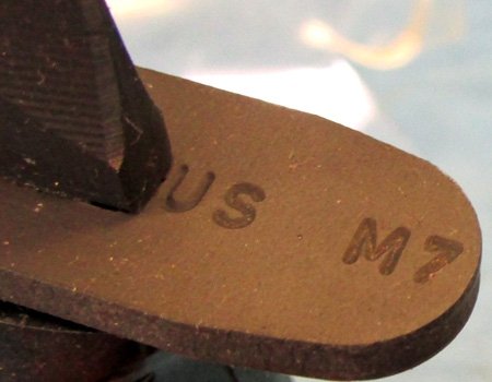  US Vietnam War Era, Colt Mfg. M7 Bayonet & Scabbard — image 6