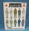 Uniforms of the Warsaw Pact