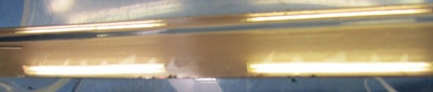  Japanese Pre WWII Army Officers Dress Sword & Family Mon — image 7