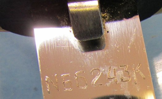  Soviet Cold War Era Army Officers Dagger — image 6