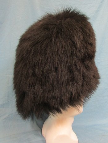  British Guards Grenadier Enlisted Bearskin — image 3