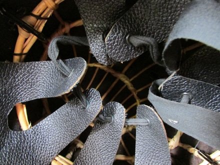  British Guards Grenadier Enlisted Bearskin — image 5