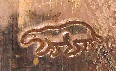  US Post Civil War, M1860 Staff Officers Sword, Deluxe Grade, M.C.Lilly Retailer — image 5